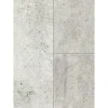 Specht Laminatboden Classic Beton 7 mm 4V