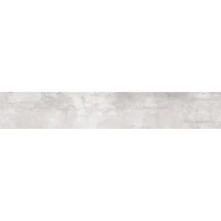 Specht Laminatboden Classic Beton 7 mm 4V
