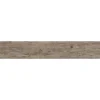 Specht SPC Vinylboden Classic Eiche weiß