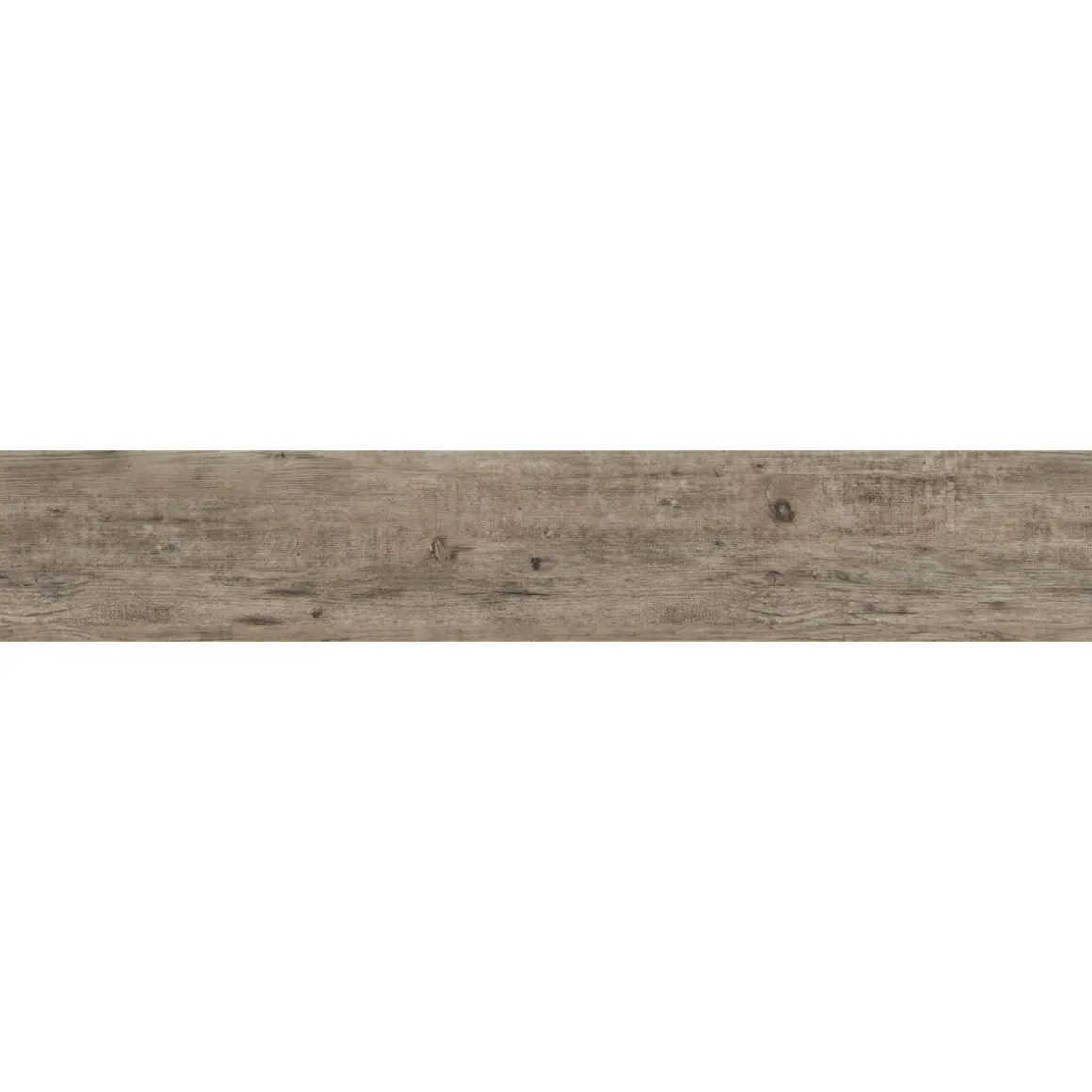Specht SPC Vinylboden Classic Eiche weiß