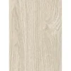Specht Ambiente Paneel 10mm Hellgrau