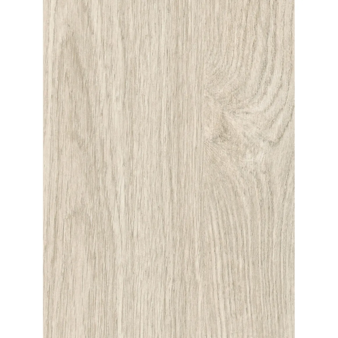 Specht Ambiente Paneel 10mm Hellgrau