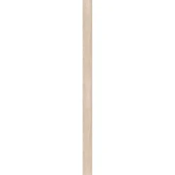 Specht Ambiente Paneel 10mm Hellgrau