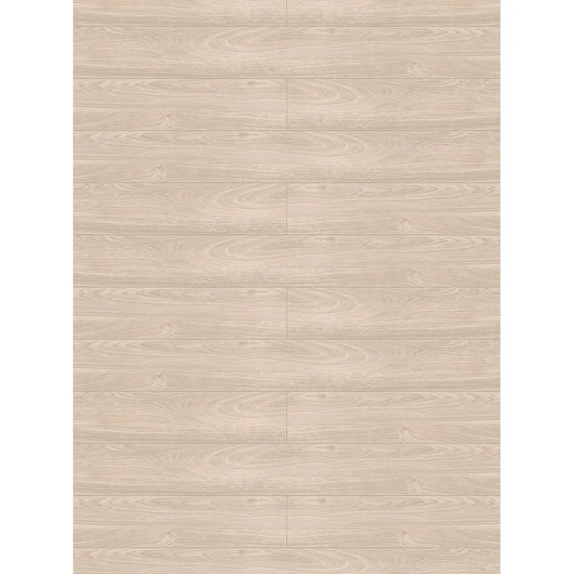 Specht Ambiente Paneel 10mm Hellgrau