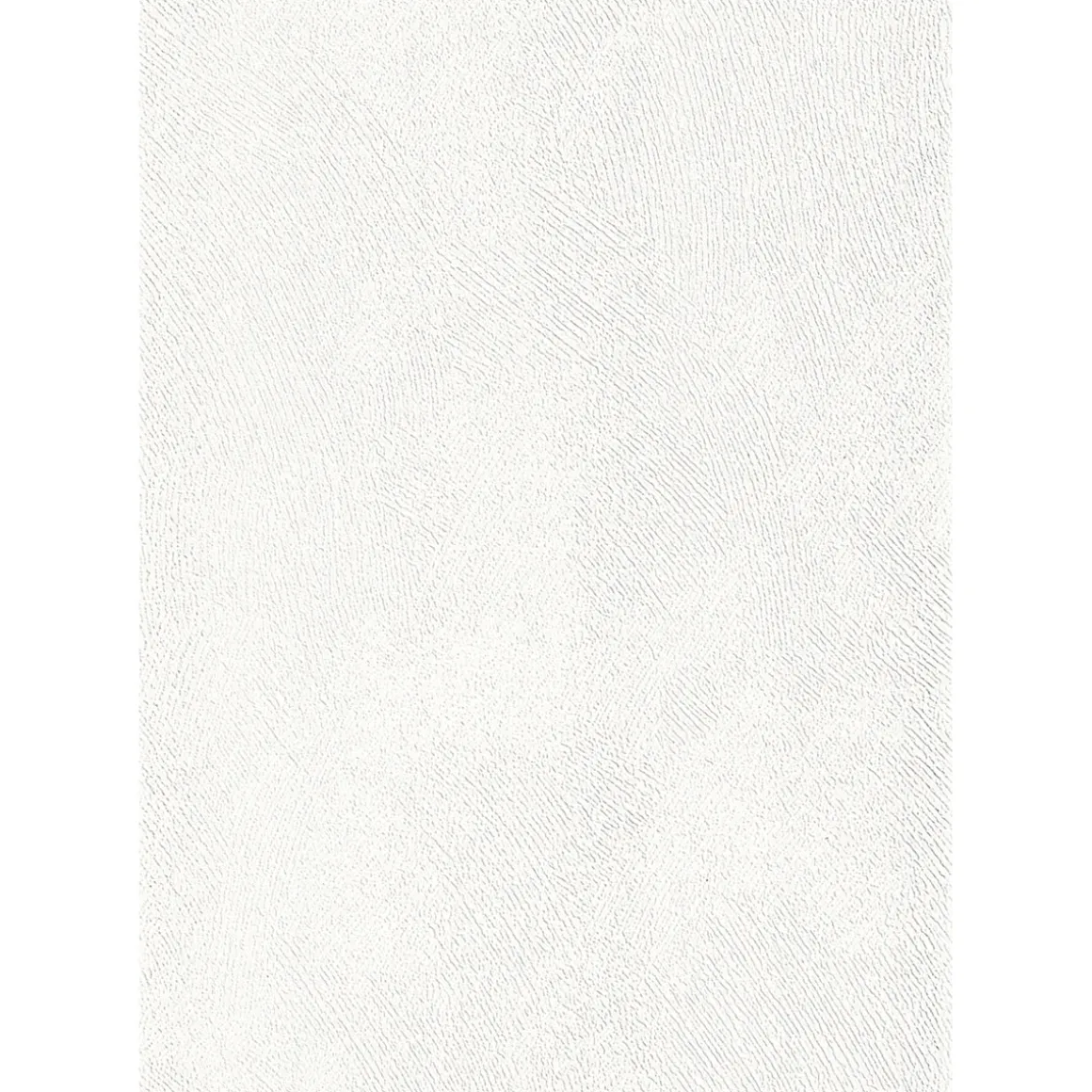 Specht Ambiente Paneel 10mm weiß Struktur