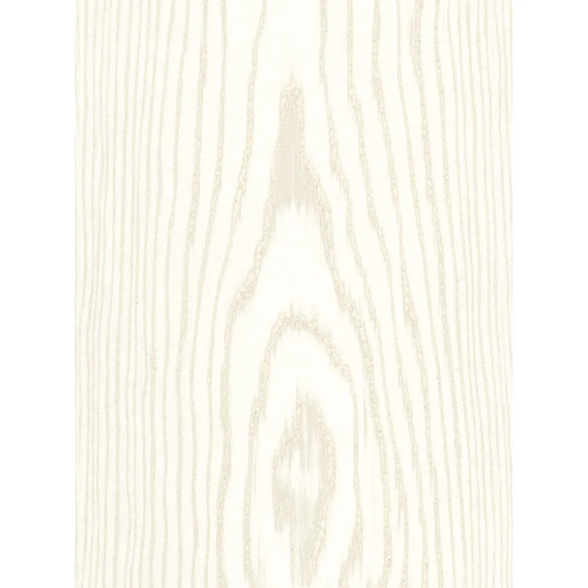 Specht Ambiente Paneel 10mm Pinie weiß