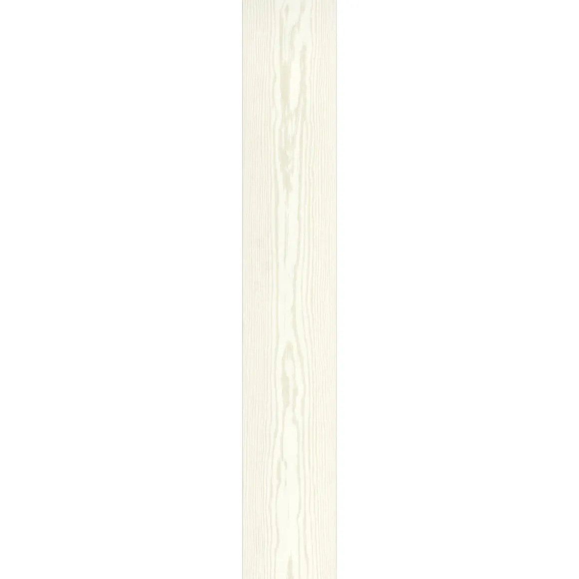 Specht Ambiente Paneel 10mm Pinie weiß