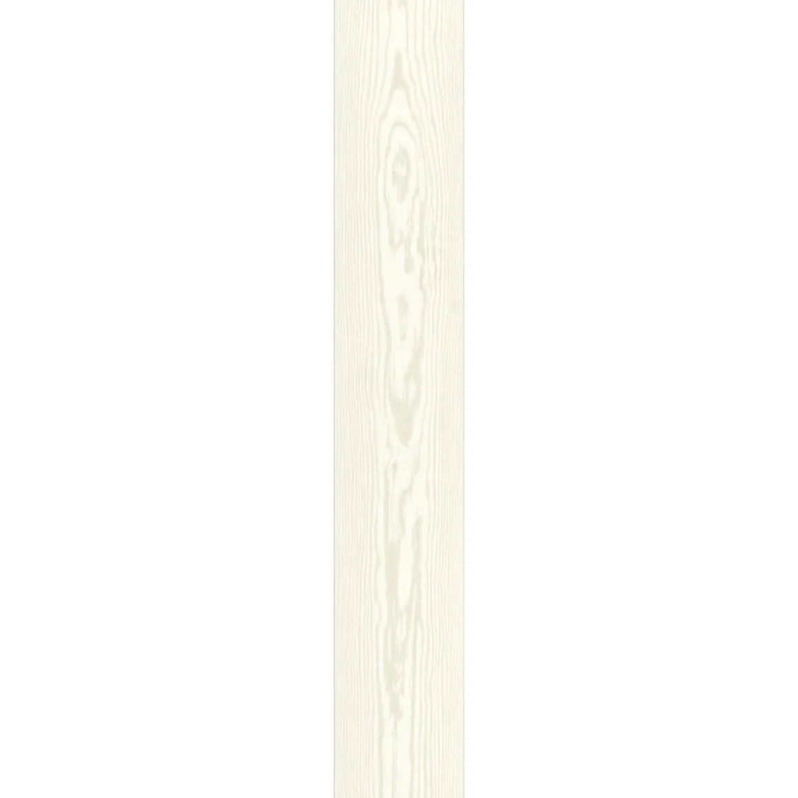 Specht Ambiente Paneel 10mm Pinie weiß