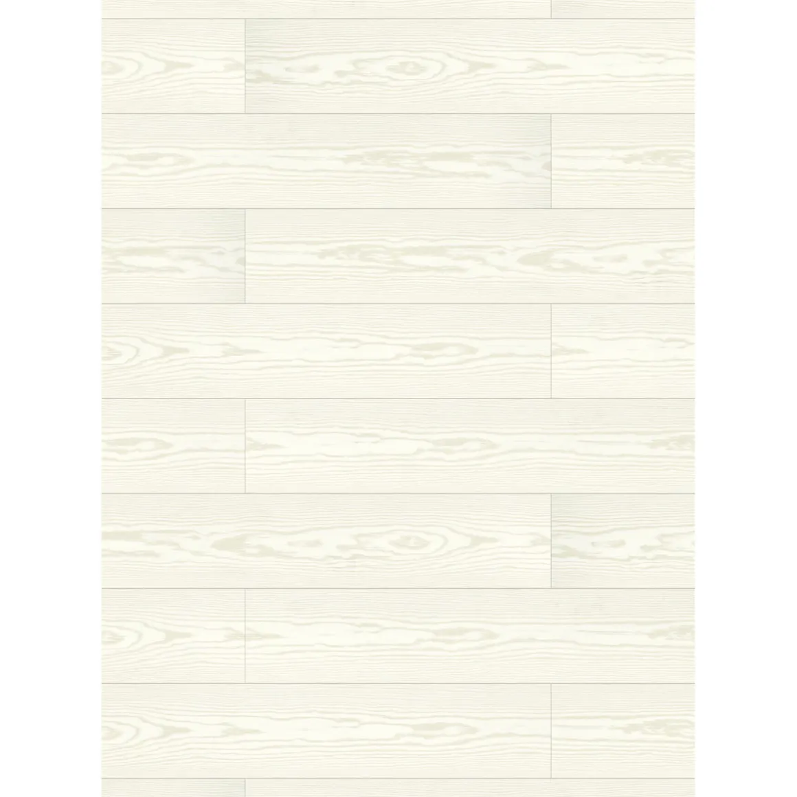 Specht Ambiente Paneel 10mm Pinie weiß