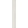 Specht Ambiente Paneel 10mm Eiche weiss