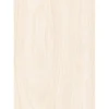Specht Classic Paneel 10mm Birnbaum