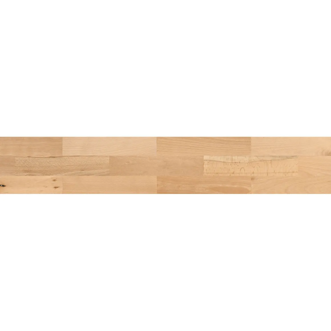 Specht Fertigparkett Classic Schiffsboden Buche 110 x 18 cm