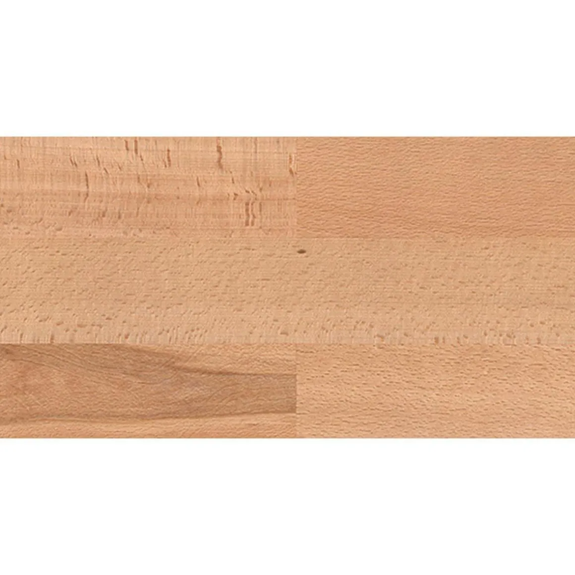Specht Fertigparkett Classic Schiffsboden Buche 110 x 18 cm