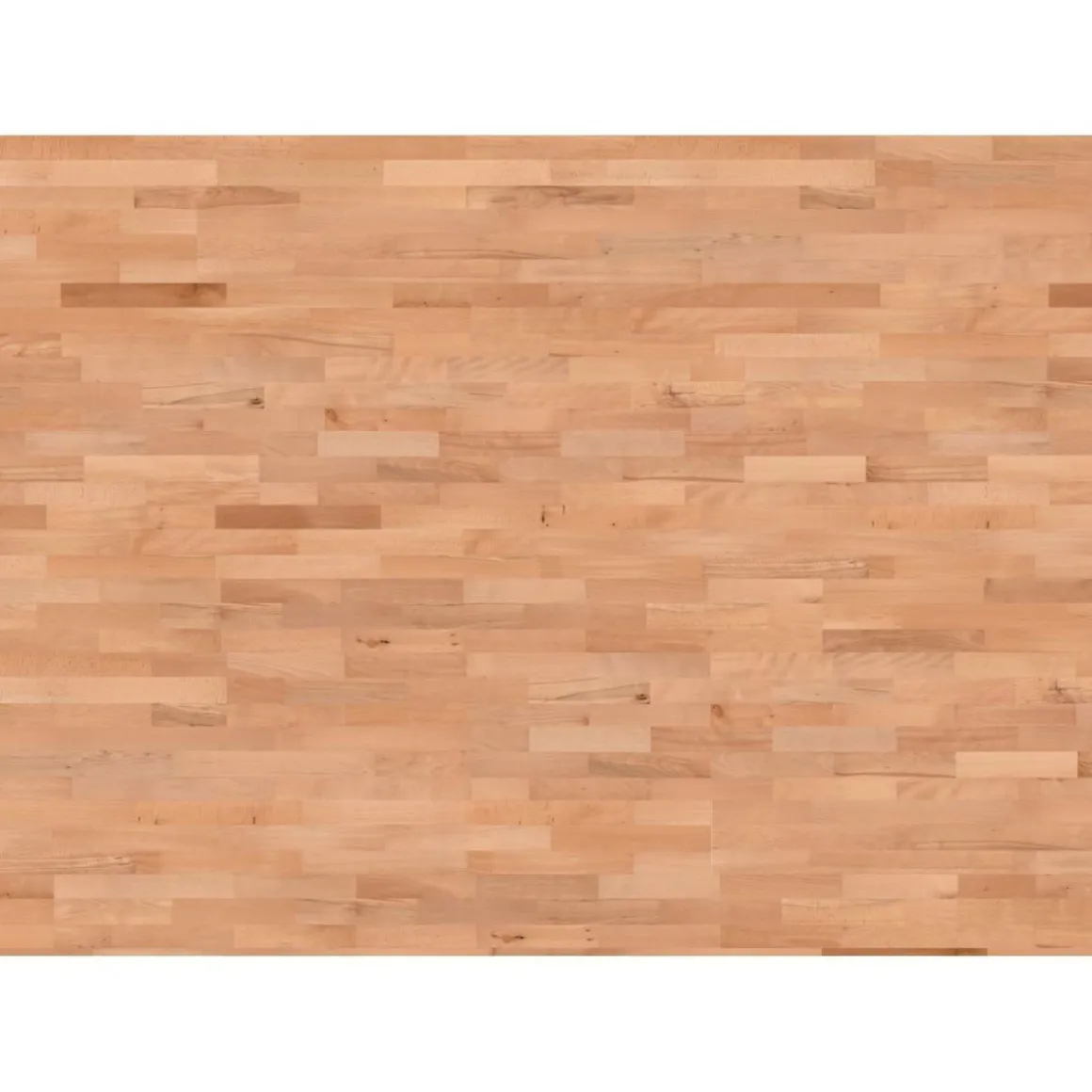 Specht Fertigparkett Classic Schiffsboden Buche 110 x 18 cm