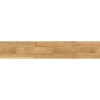 Specht Fertigparkett Classic Eiche Schiffsboden 110 x 18 x 1,1 cm