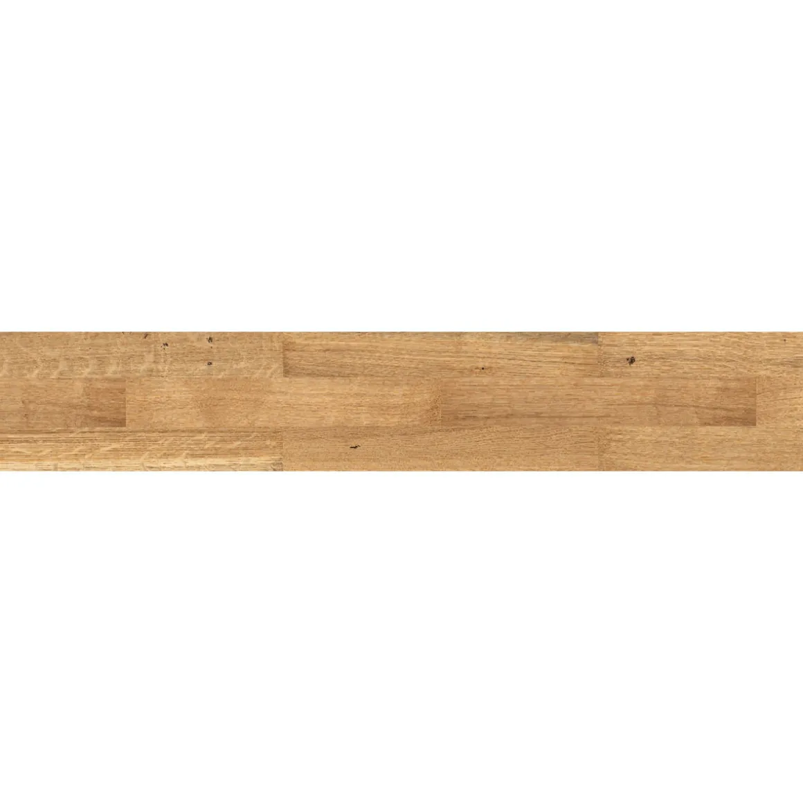 Specht Fertigparkett Classic Eiche Schiffsboden 110 x 18 x 1,1 cm