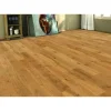 Specht Fertigparkett Deluxe Landhausdiele Eiche versiegelt