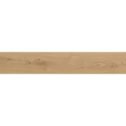 Specht Fertigparkett Deluxe Landhausdiele Eiche versiegelt