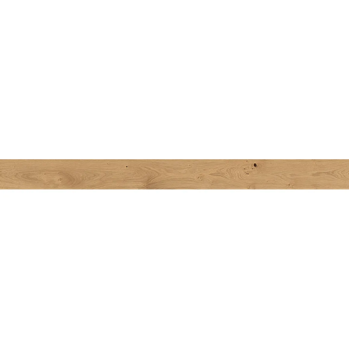 Specht Fertigparkett Deluxe Landhausdiele Eiche geölt