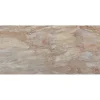 Specht Fliese Deluxe AQUA Schiefer 60,4 x 28 cm