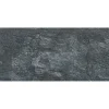 Specht Fliese Deluxe AQUA Schiefer 60,4 x 28 cm
