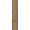Specht Laminatboden Ambiente Baldeney Eiche 138 x 24,4 cm