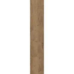 Specht Laminatboden Ambiente Baldeney Eiche 138 x 24,4 cm