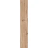 Specht Laminatboden Classic Tundra Eiche 128,6 x 19,4 x 0,7 cm