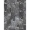 Specht Laminatboden Deluxe Aqua Schiefer 60,4 x 28 cm