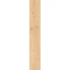 Specht Landhausdiele Deluxe AQUA Eiche natur 128,5 x 19,2 cm
