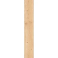 Specht Landhausdiele Deluxe AQUA Eiche natur 128,5 x 19,2 cm