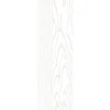 Specht Paneel Classic Edelweiß 130 x 15,4 x 1 cm