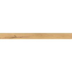 Specht Parkettboden LHD Eiche 110 x 18 cm