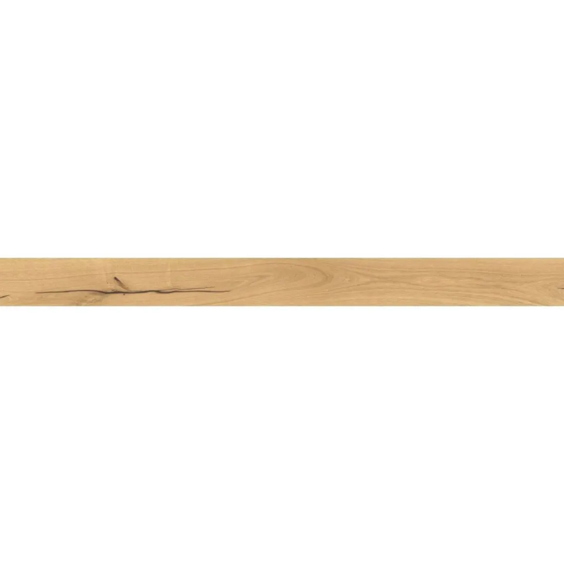 Specht Parkettboden LHD Eiche 110 x 18 cm