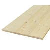 Specht Vinylboden Faseprofil 19 x 121 mm x 180 cm lang