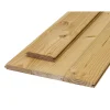Specht Vinylboden Hobeldiele Lärche 21 x 116 x 3000 m