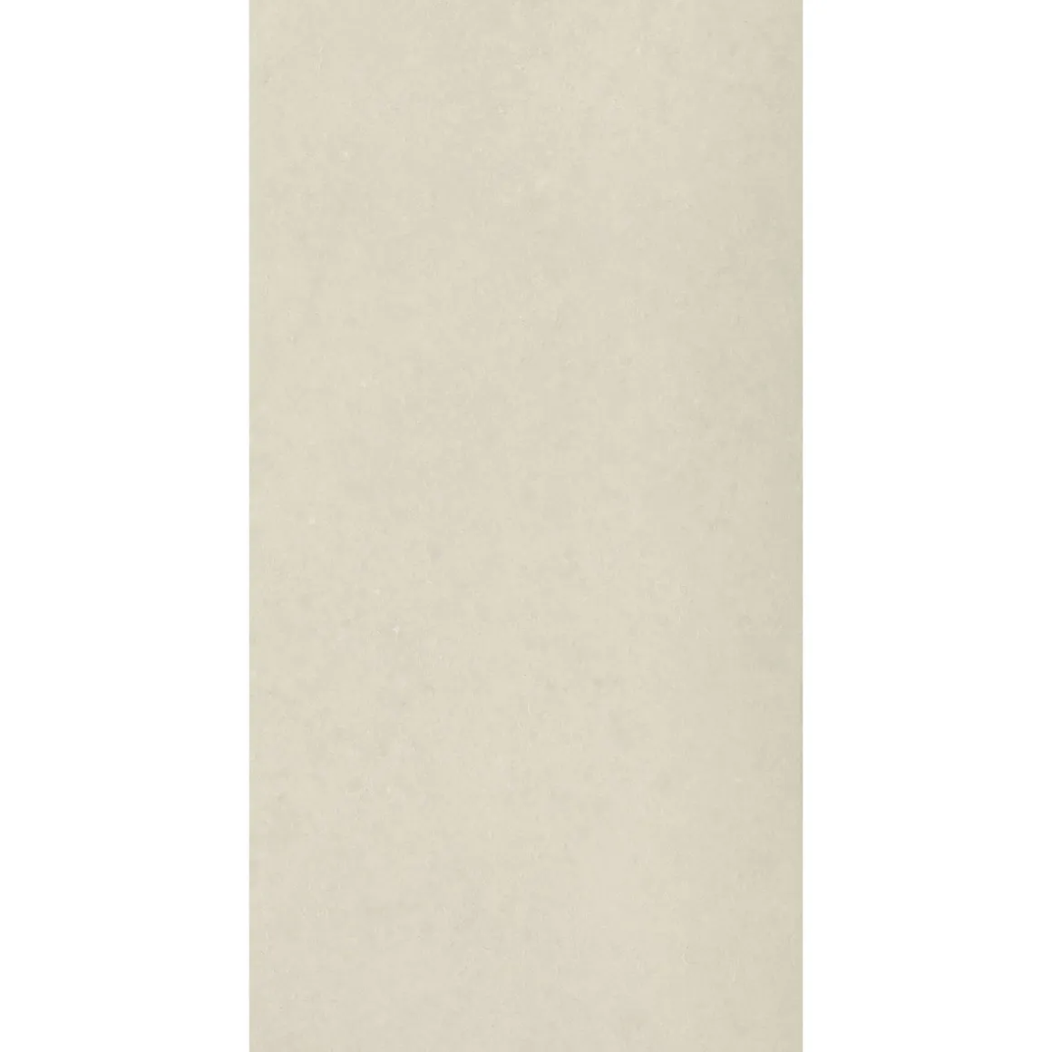 Specht Vinylboden Vinyl SPC Ambiente Fliese Alaska 610 x 304,8 x 4,8 mm