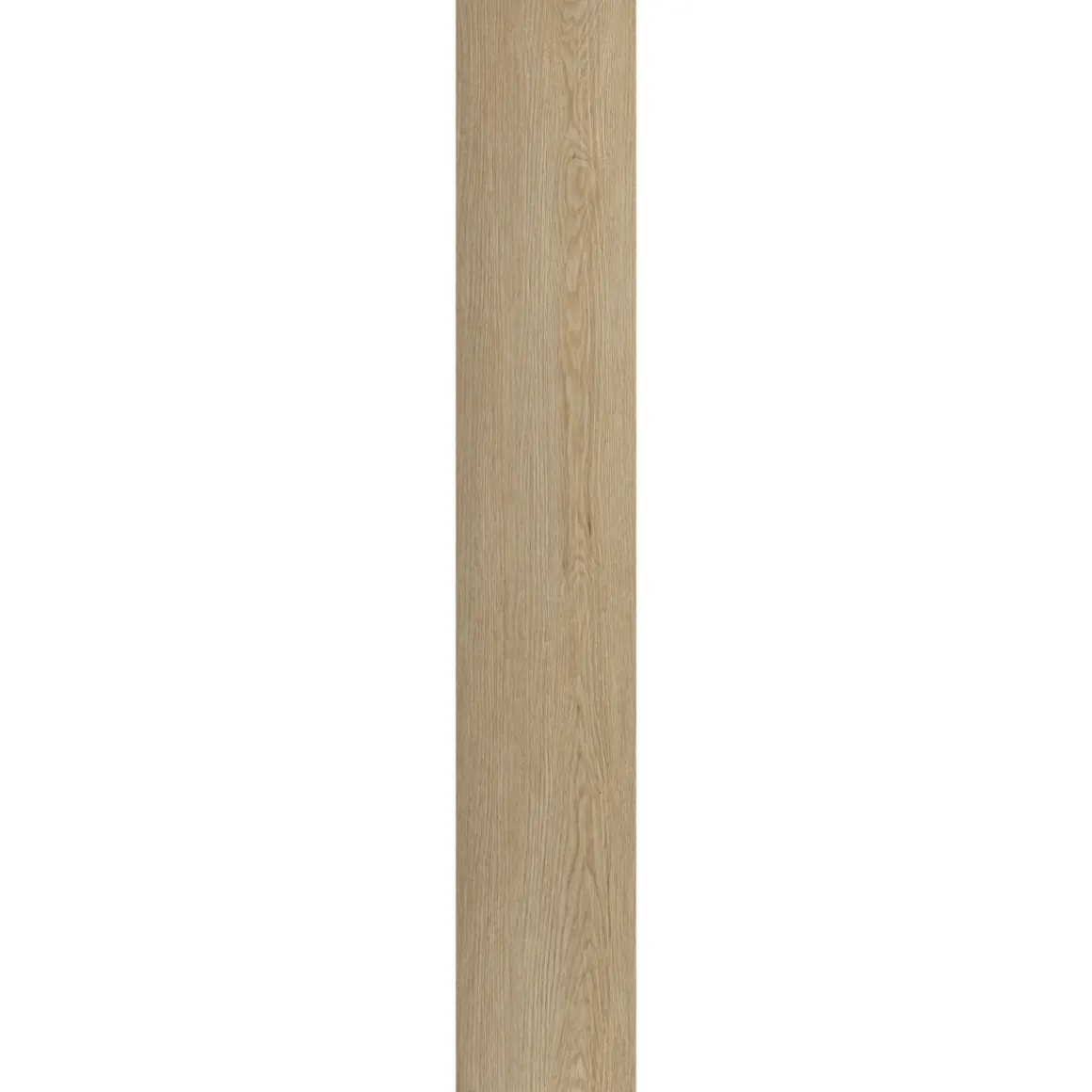 Specht Vinylboden Vinyl SPC Classic Eiche Alberta 1220 x 182 x 3,8 mm