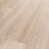 Specht Vinylboden Vinyl SPC Ambiente Calvados Eiche 1220 x 230 x 4,8 mm