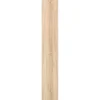Specht Vinylboden Calvados Eiche Hell 1210 x 190 x 5 mm