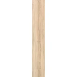Specht Vinylboden Calvados Eiche Hell 1210 x 190 x 5 mm