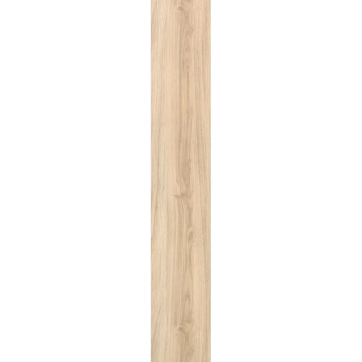 Specht Vinylboden Calvados Eiche Hell 1210 x 190 x 5 mm