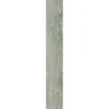 Specht Vinylboden SPC Classic Eiche Stockholm 122 x 18 cm