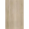 Specht Vinylboden SPC Deluxe Helgoland 152,4 x 22,8 cm