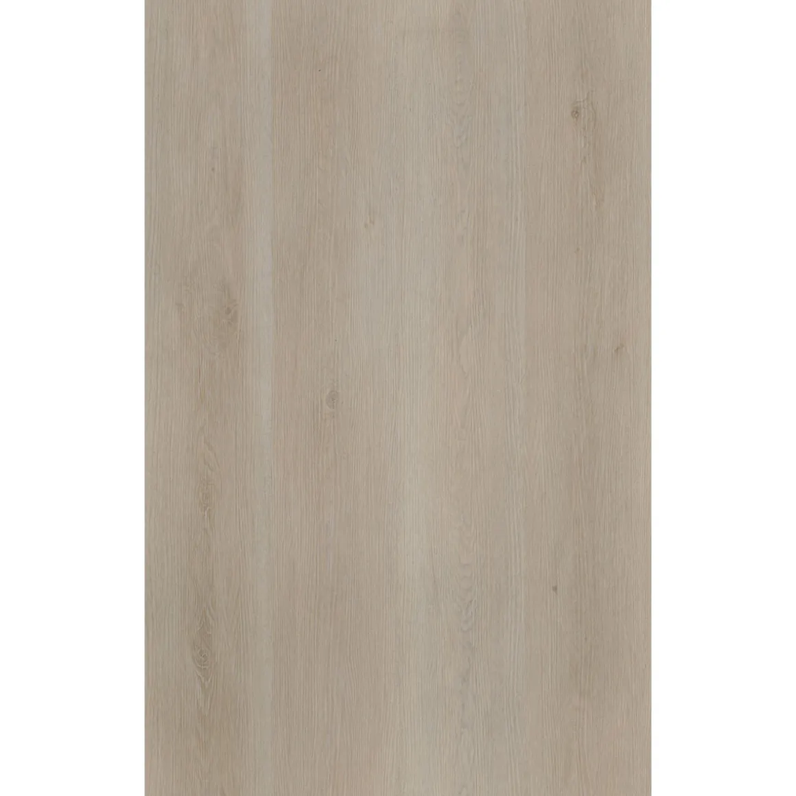 Specht Vinylboden SPC Deluxe Helgoland 152,4 x 22,8 cm