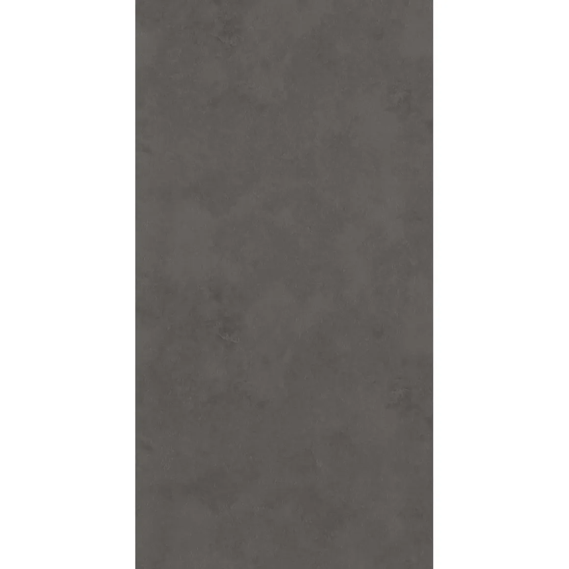 Specht Vinylboden SPC Deluxe Maragha 935 x 465 x 6,5 mm