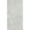 Specht Vinylboden Vinylboden SPC Classic Ontario 60 x 30 cm