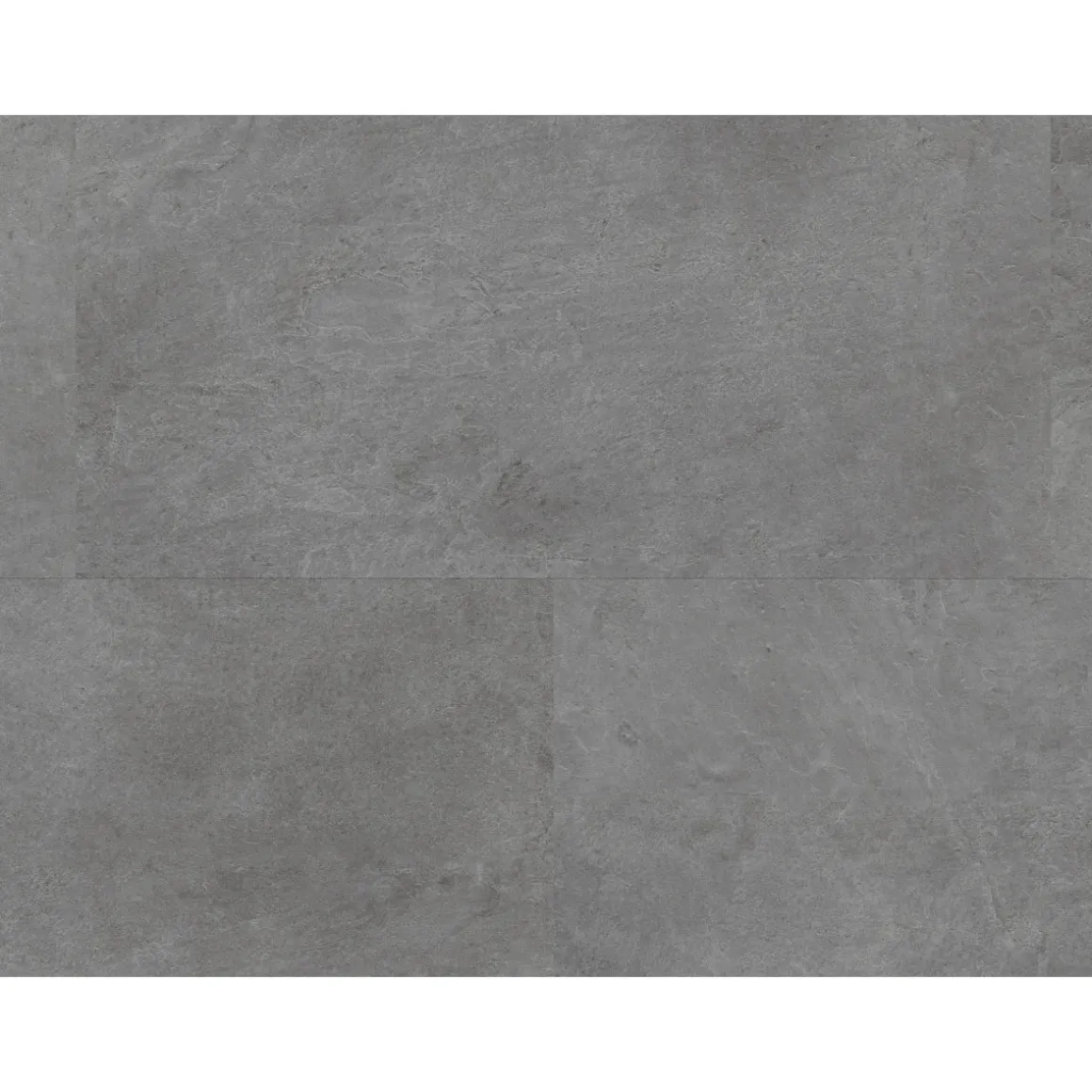 Specht Vinylboden Vinylboden SPC Classic Yukon 60 x 30 cm
