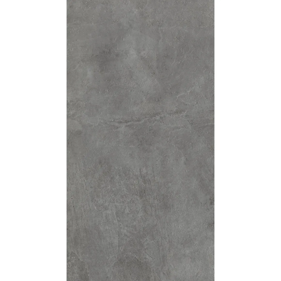 Specht Vinylboden Vinylboden SPC Classic Yukon 60 x 30 cm
