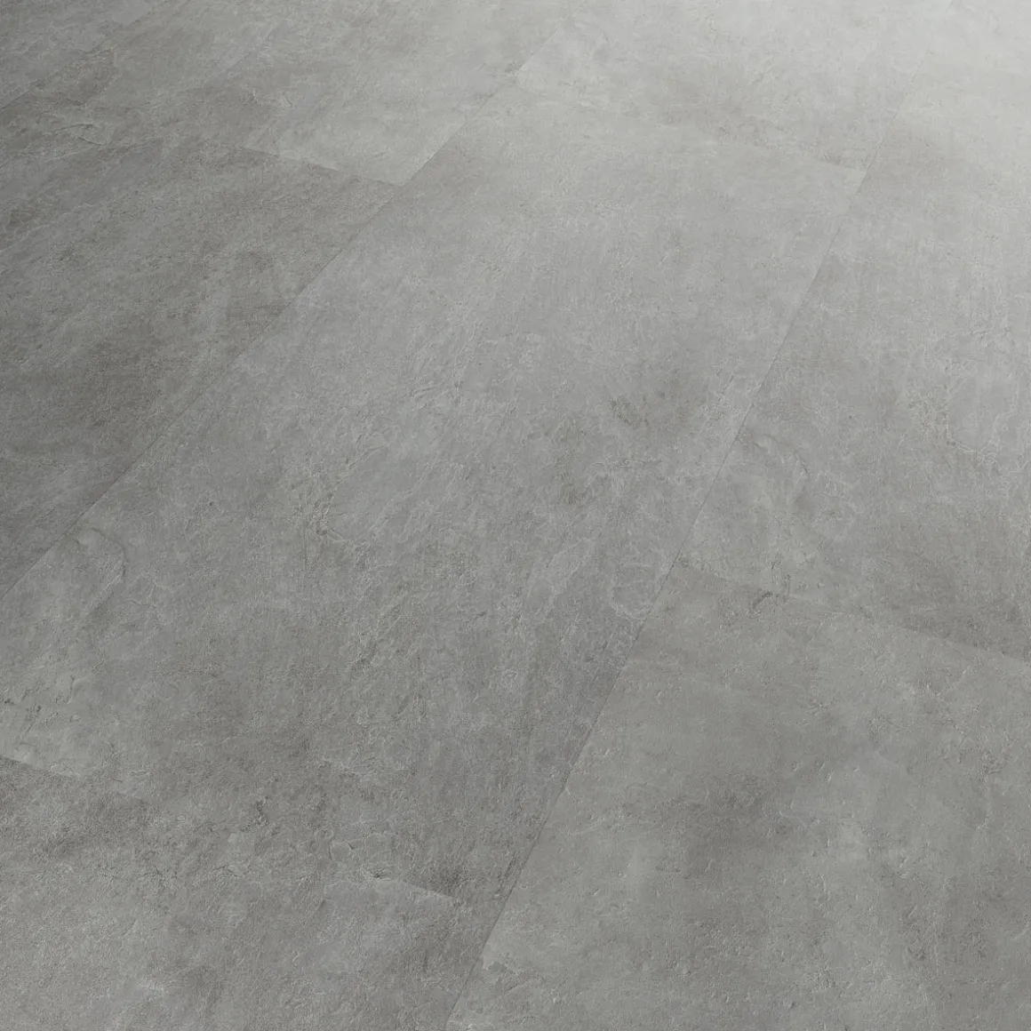 Specht Vinylboden Vinylboden SPC Classic Yukon 60 x 30 cm